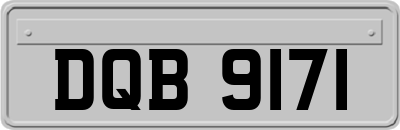 DQB9171