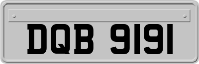 DQB9191