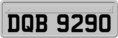 DQB9290