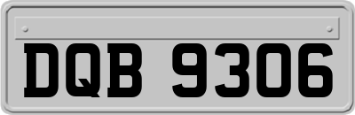 DQB9306