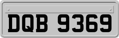 DQB9369
