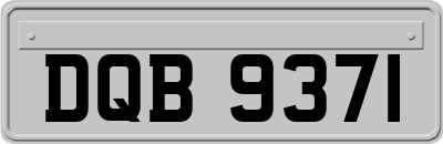 DQB9371