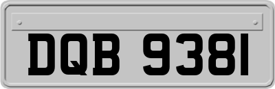 DQB9381