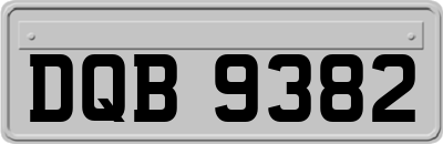 DQB9382