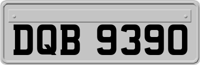 DQB9390