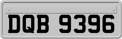 DQB9396