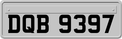 DQB9397