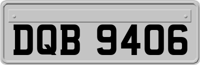 DQB9406