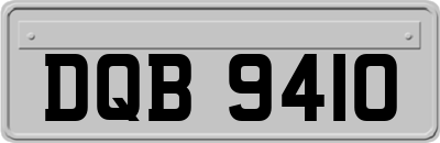 DQB9410