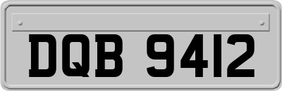DQB9412