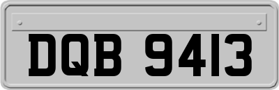 DQB9413