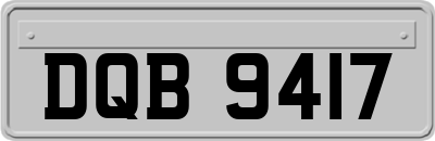 DQB9417