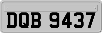 DQB9437
