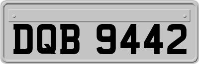 DQB9442