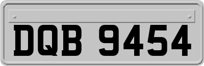 DQB9454