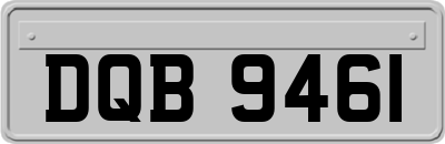 DQB9461