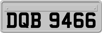 DQB9466