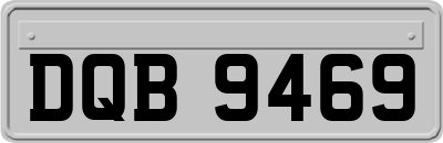 DQB9469