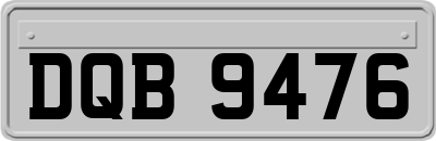 DQB9476