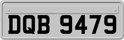 DQB9479