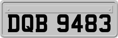 DQB9483