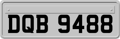 DQB9488