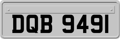 DQB9491