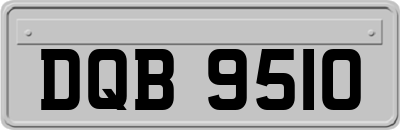 DQB9510