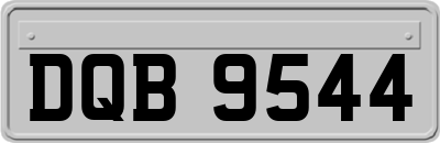 DQB9544