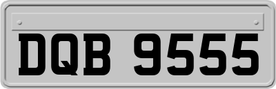 DQB9555