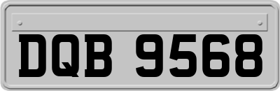 DQB9568