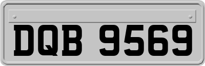DQB9569