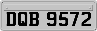 DQB9572