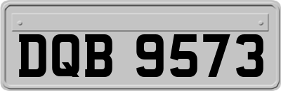 DQB9573