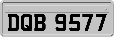 DQB9577
