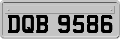 DQB9586