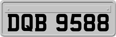 DQB9588