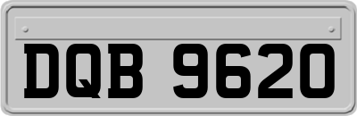 DQB9620
