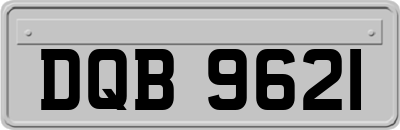 DQB9621