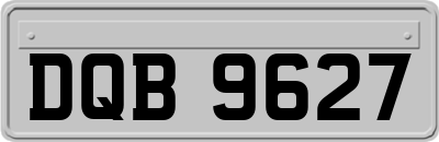DQB9627