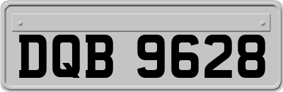 DQB9628