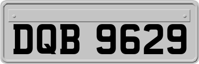 DQB9629