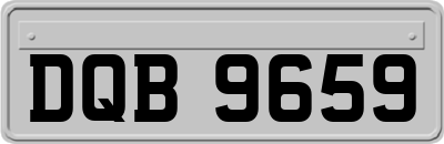 DQB9659