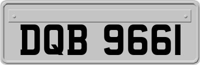 DQB9661