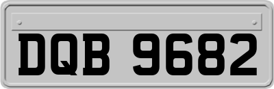 DQB9682