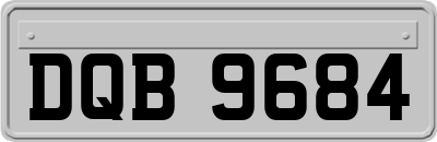 DQB9684