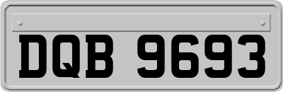 DQB9693