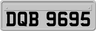 DQB9695