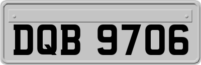 DQB9706
