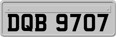 DQB9707